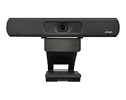 Avaya HC020 Conference Camera